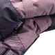 10. Elbrus Maiko W 92800553530 Ski Gloves
