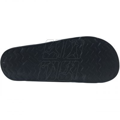 6. Fila Morro Bay Flip-Flops M 1010930 25Y