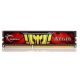 3. G.Skill 8GB DDR3-1333 memory module 1 x 8GB 1333Mhz
