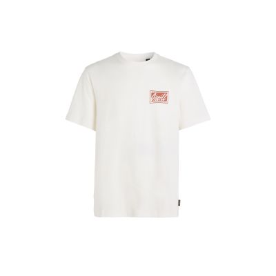 O'Neill Beach Graphic T-Shirt M 92800613968