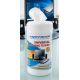 11. LCD/TFT wipes set for Esperanza ES105