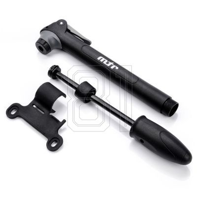 12. Meteor Mini Stroke 31520 Pump