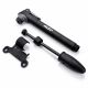 12. Meteor Mini Stroke 31520 Pump