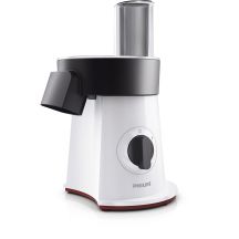 Philips HR1388/80 Food Processor (200W)