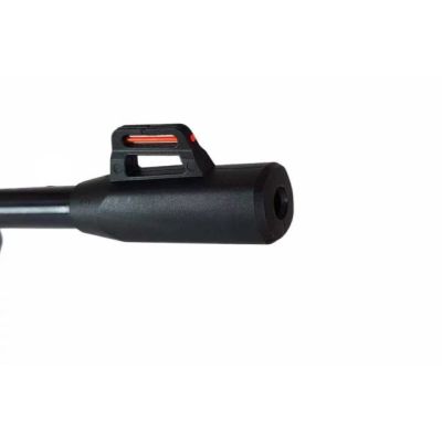 10. Marksman GP air pistol, cal. 4.5mm Ekp