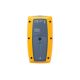 3. Fluke LIQ-KIT Network Cable Tester PoE Tester Gray, Yellow