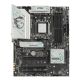 7. MSI B850 GAMING PLUS WIFI Motherboard