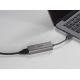 5. Asus USB-C2500 V2 USB TYPE-C TO 2.5G adapter