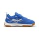 2. Puma Varion II V Jr 108106-03 shoes