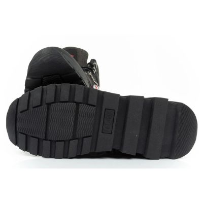 20. Lee Cooper M Winter Boots LCJ-24-01-2952M