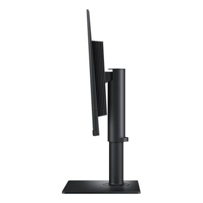 39. MONITOR SAMSUNG LED 24" LS24D406GAUXEN 100Hz