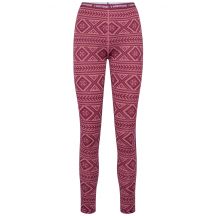 Kari Traa Floke Pant W 92800559802 Thermoactive Leggings