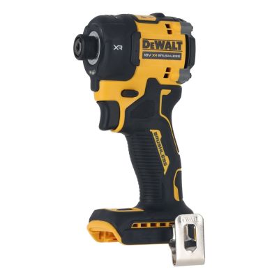 18V DCF870NT DEWALT Impact Driver