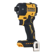 18V DCF870NT DEWALT Impact Driver
