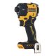 18V DCF870NT DEWALT Impact Driver
