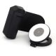4. RealPower Selfie MagFree Selfie Light