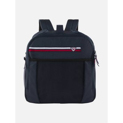 3. ROSSIGNOL STRATO Pro Boot Bag