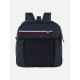 3. ROSSIGNOL STRATO Pro Boot Bag