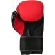 5. RPU-CHERRY boxing gloves