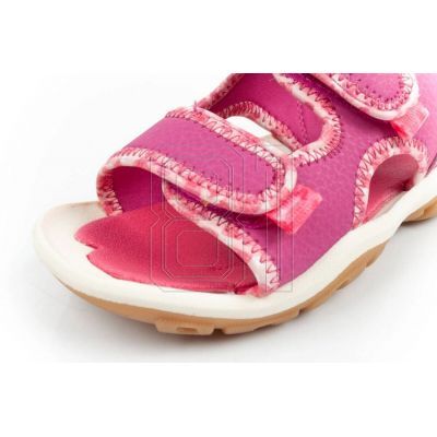 13. Keen knotch Jr 1025649 sandals