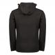 2. Geographical Norway Softshell Tunar DB 009 M WY9169H/GN/Black jacket
