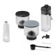 10. DeLonghi EXAM 440.55.G espresso machine