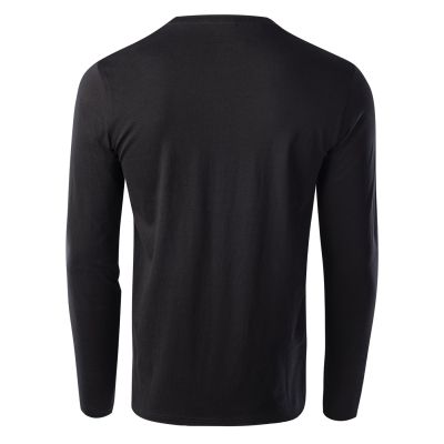 2. Men's THERO LS T-shirt