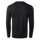 2. Men's THERO LS T-shirt