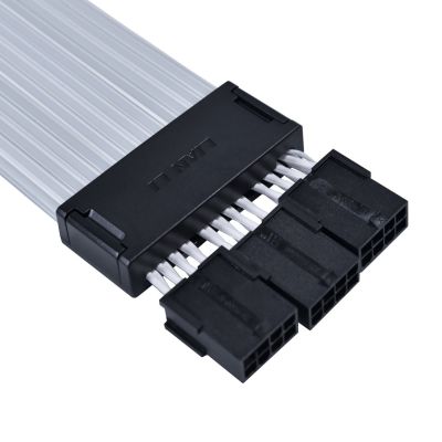 5. Lian Li PW12-1W 0.36 m