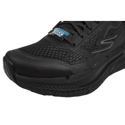 7. Skechers M 220840/BKCC sports shoes