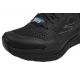 7. Skechers M 220840/BKCC sports shoes