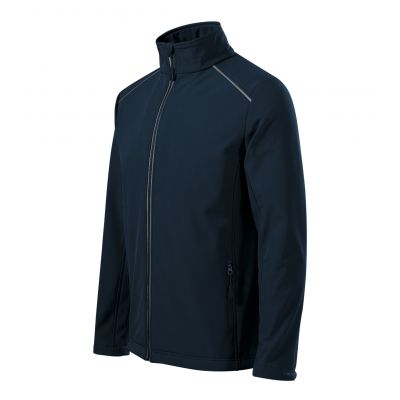 Malfini Softshell Valley M MLI-53602 jacket