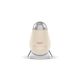 2. Neno Beauty Naya facial massager with EMS technology and thermotherapy function