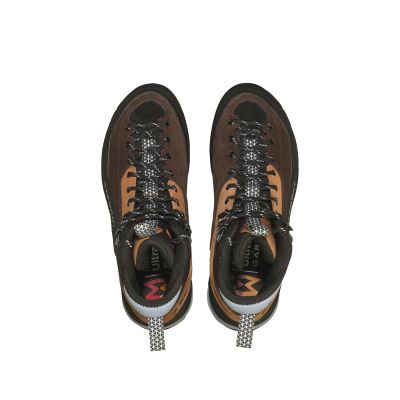 9. Garmont Vetta Tech Gtx W 92800578332 Shoes