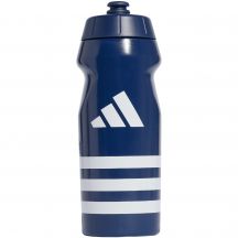 Adidas Tiro Bottle 0.5L IW8158