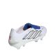 9. adidas Predator Pro FT FG JR3322 football boots