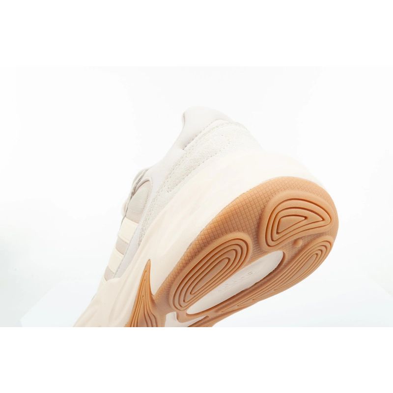 18. Adidas Ozelle M GX6762 shoes