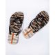 4. Ipanema Animal W 83617AY382 Flip-Flops