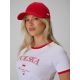 2. 4F baseball cap 4FRSS26ACABU591-62S