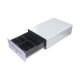 6. Equip 351012 cash drawer Manual and automatic cash drawer