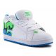 7. DC Court Graffik M 300529-WLQ shoes
