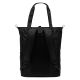 2. Columbia Great Smoky Garden 2-Way Tote Backpack 2145421010 Black One size