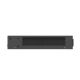 6. Reyee RG-ES126FGS-LP 24-port PoE Switch