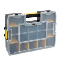 Organizer Sort Master 90 1-94-745 STANLEY