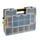 Organizer Sort Master 90 1-94-745 STANLEY