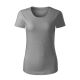 2. Epic Women's T-Shirt (Gray)