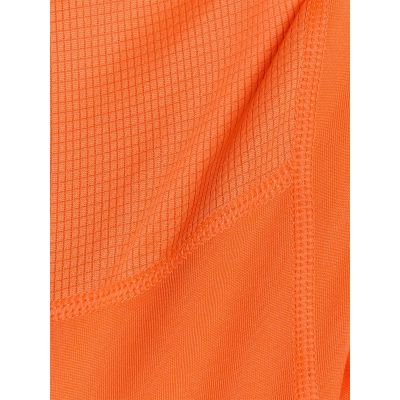 7. Men’s Thermal Insulated Base Layer Top 4F 4FWAW25UBRUM089-70S