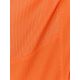 7. Men’s Thermal Insulated Base Layer Top 4F 4FWAW25UBRUM089-70S