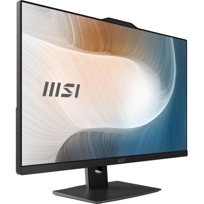 7. MSI Modern AM272P 1M-1427AT i5-14 27" LED FHD 16GB/512GB SSD W10P