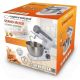 13. Esperanza COOKING ASSISTANT EKM024 (800W) planetary food processor